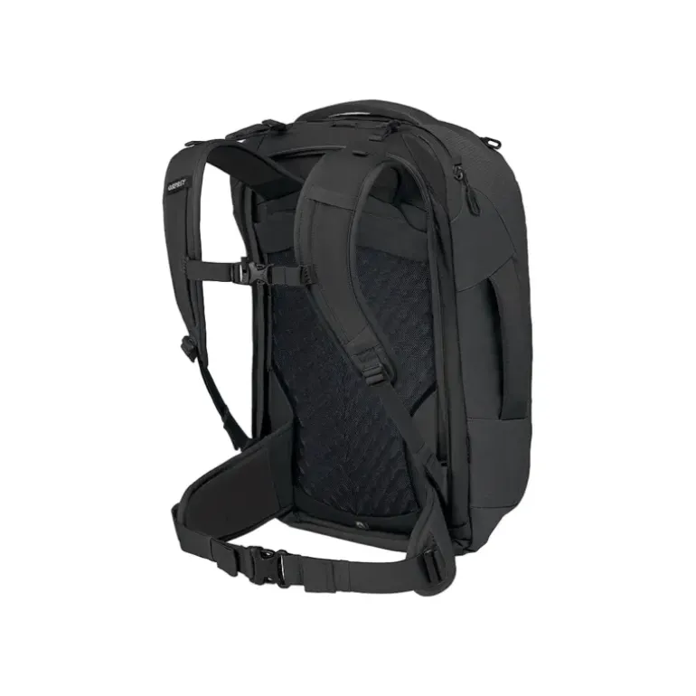 Sac Farpoint 40 homme