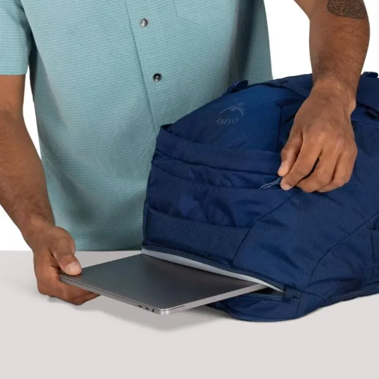 Sac Farpoint 40 homme