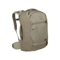 Sac Farpoint 40 homme