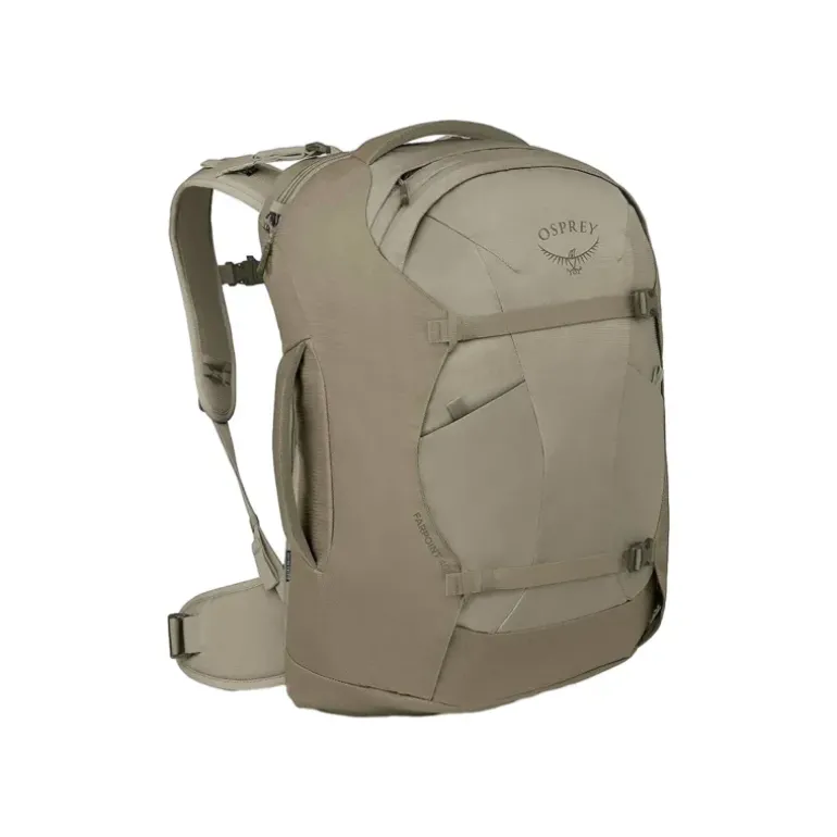 Sac Farpoint 40 homme