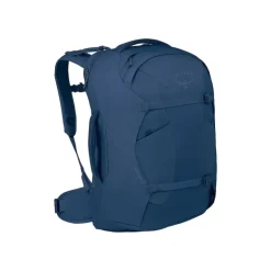 Sac Farpoint 40 homme