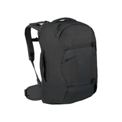 Sac Farpoint 40 homme