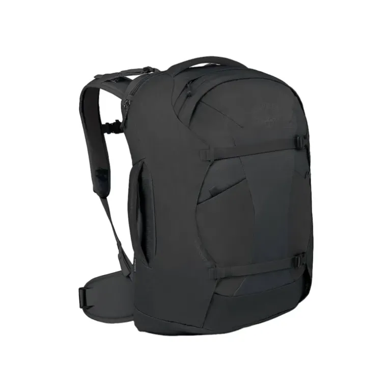 Sac Farpoint 40 homme