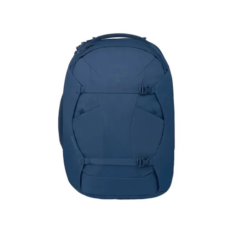 Sac Farpoint 40 homme