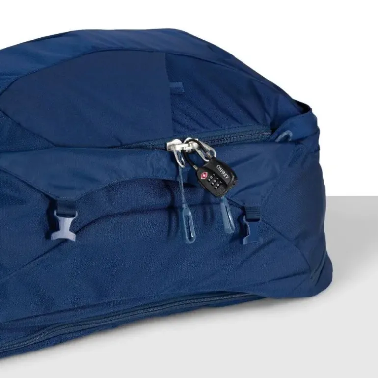 Sac Farpoint 40 homme