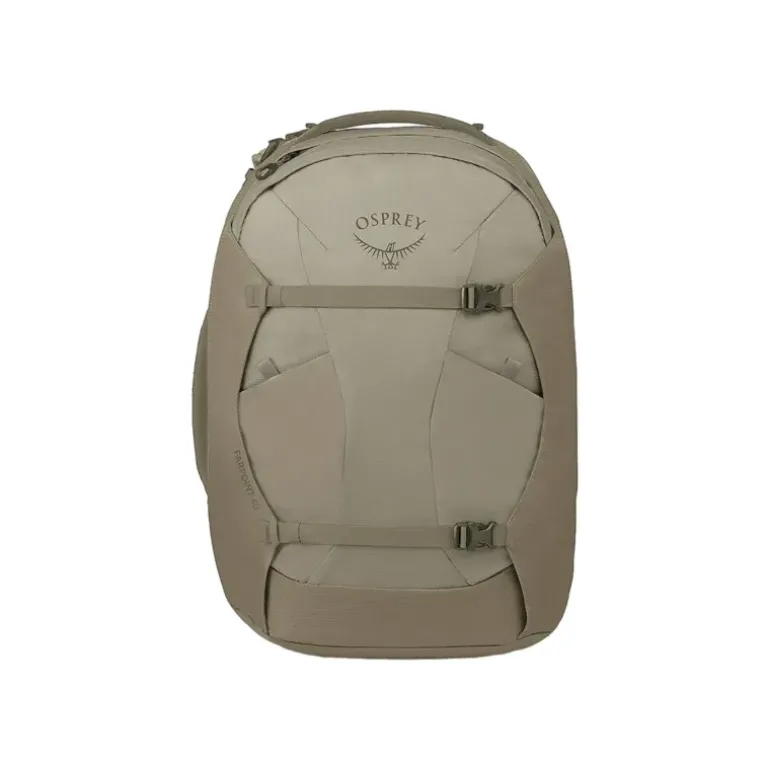 Sac Farpoint 40 homme