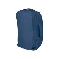 Sac Farpoint 40 homme