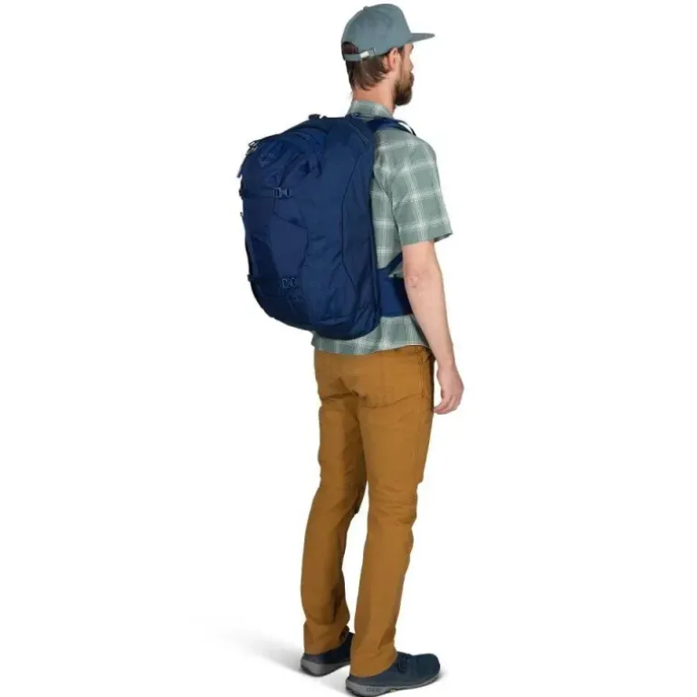 Sac Farpoint 40 homme