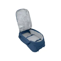 Sac Farpoint 40 homme