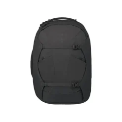 Sac Farpoint 40 homme