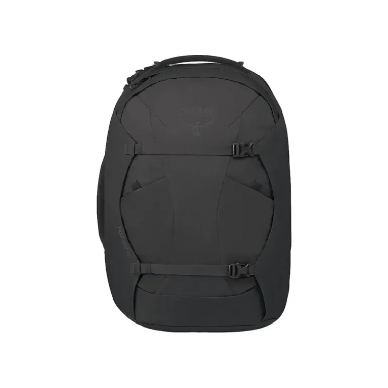 Sac Farpoint 40 homme