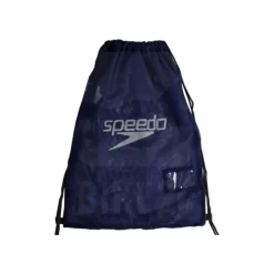 Sac filet Equip Mesh P3