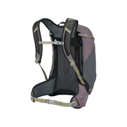Sac Hikelite 28L
