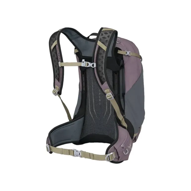 Sac Hikelite 28L