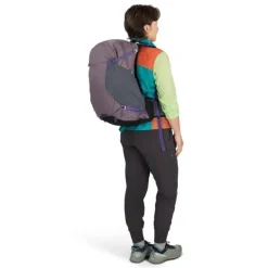 Sac Hikelite 28L