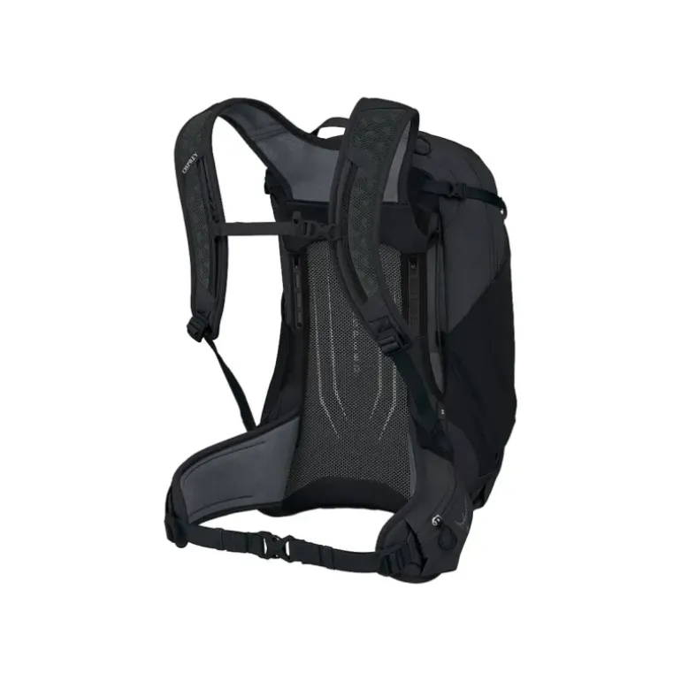 Sac Hikelite 28L