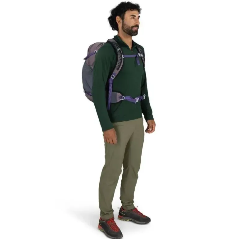 Sac Hikelite 28L