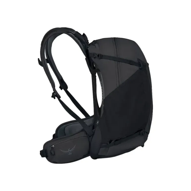 Sac Hikelite 28L