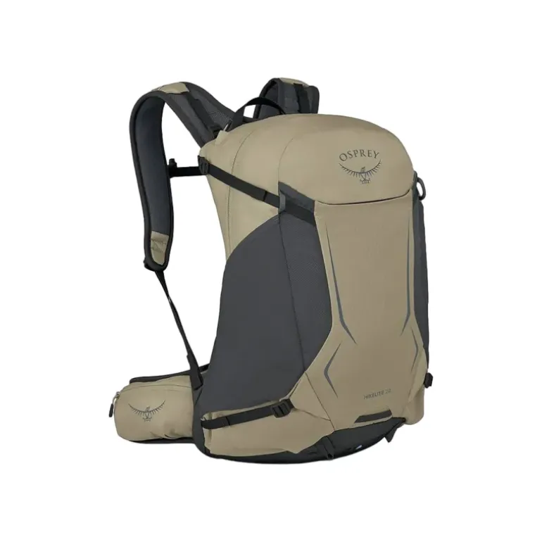 Sac Hikelite 28L