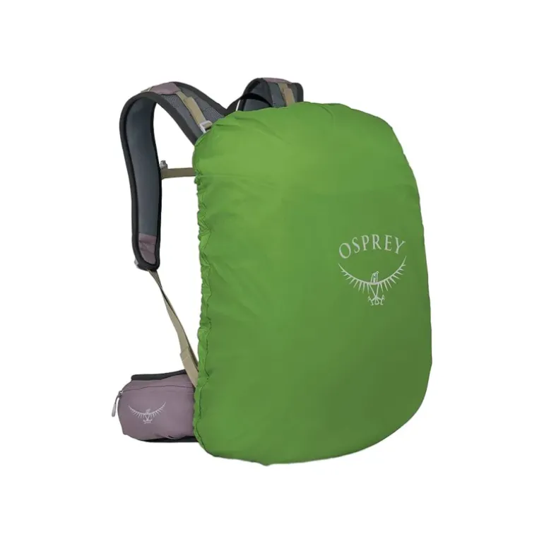 Sac Hikelite 28L