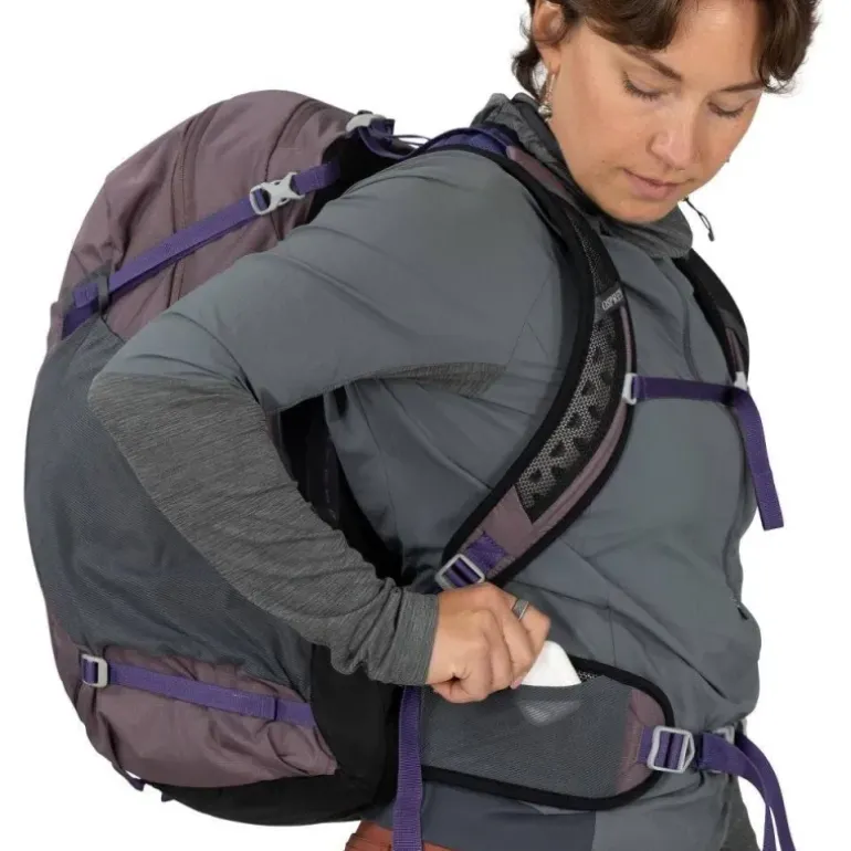 Sac Hikelite 28L