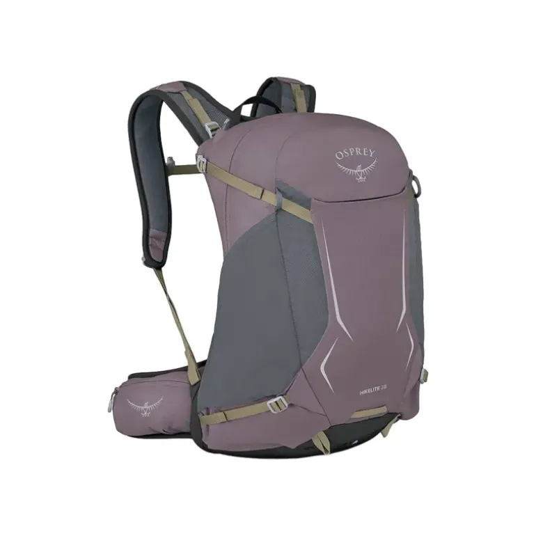 Sac Hikelite 28L