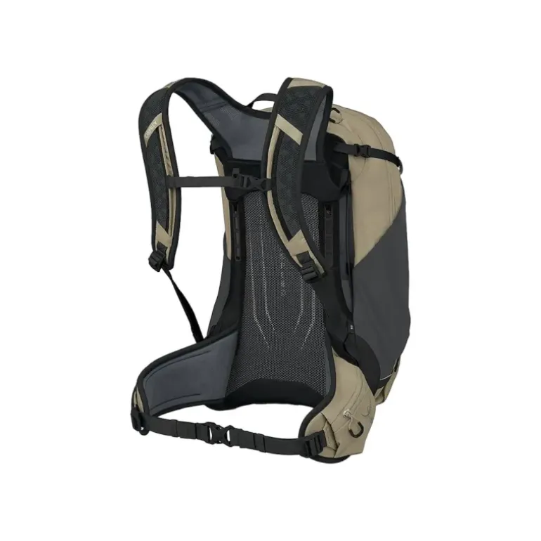 Sac Hikelite 28L