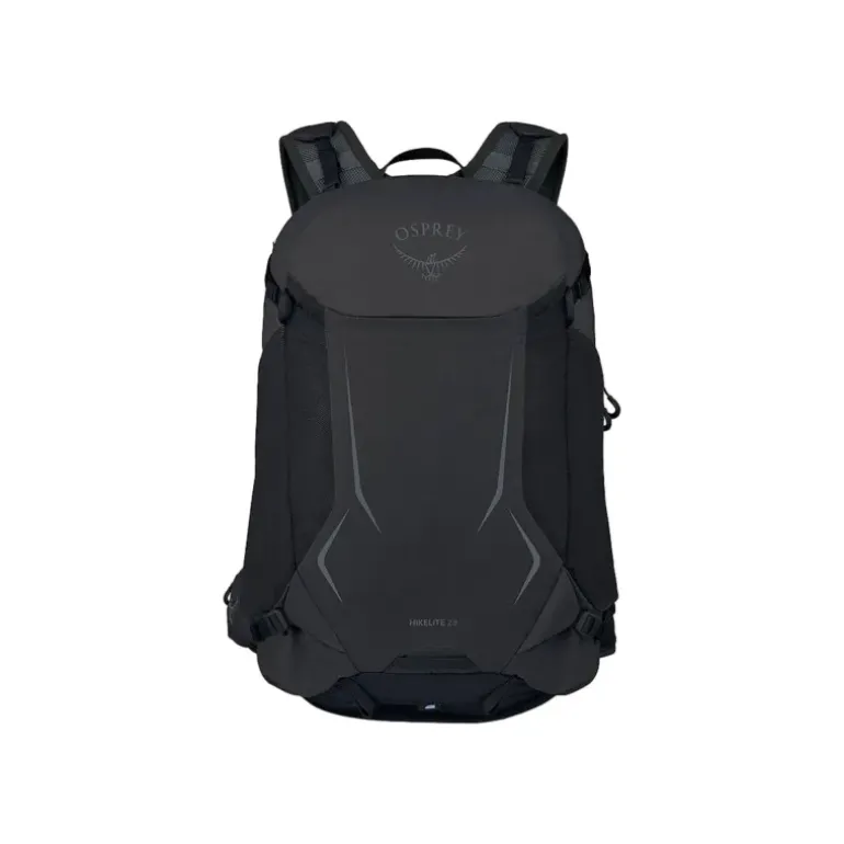 Sac Hikelite 28L