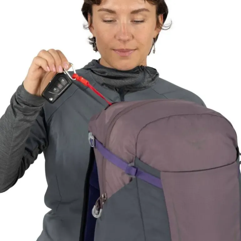 Sac Hikelite 28L