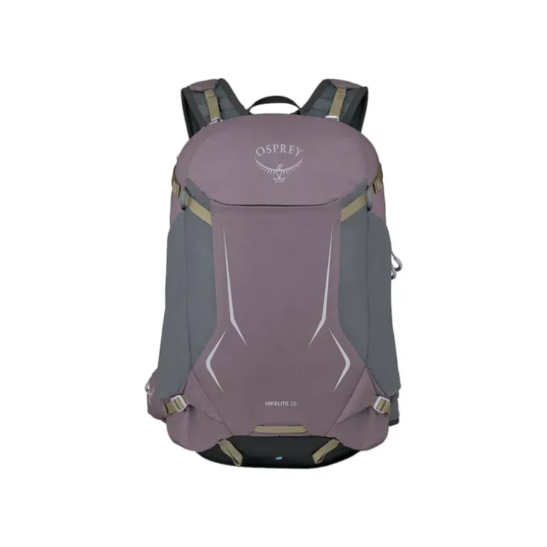 Sac Hikelite 28L
