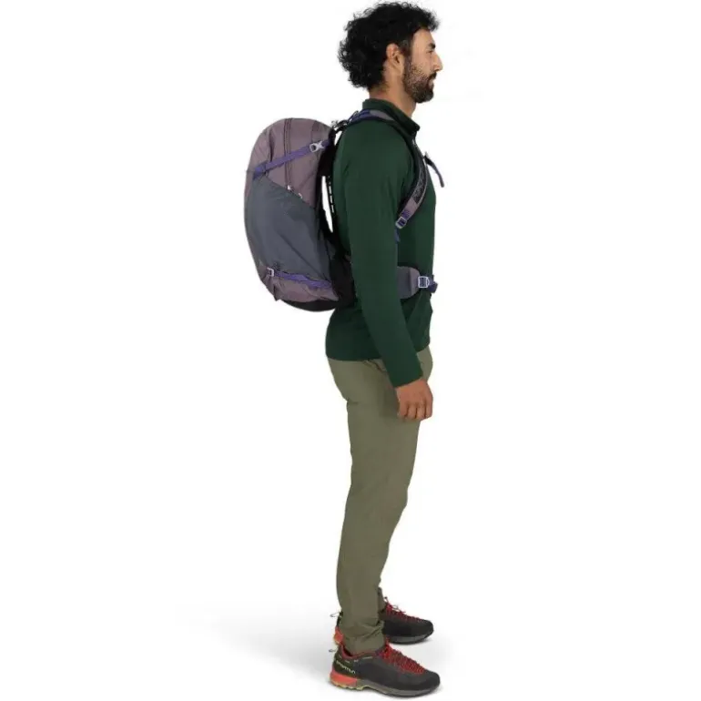 Sac Hikelite 28L