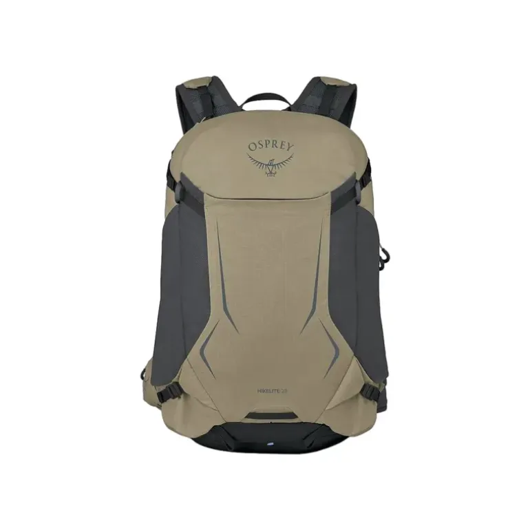 Sac Hikelite 28L