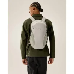 Sac MANTIS 16 BP