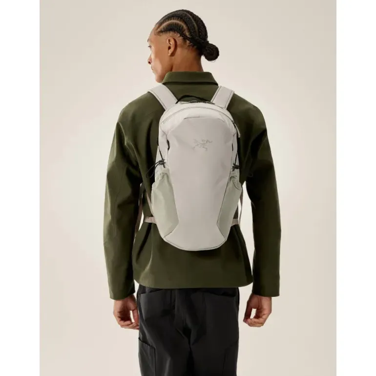 Sac MANTIS 16 BP
