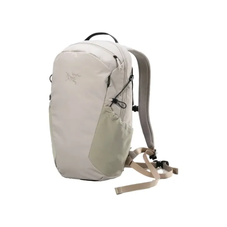 Sac MANTIS 16 BP