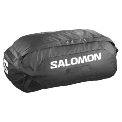 Sac outlife duffel 70