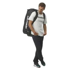 Sac outlife duffel 70