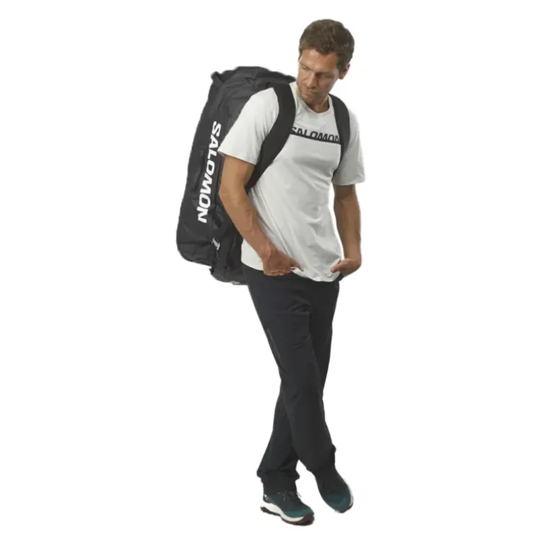 Sac outlife duffel 70