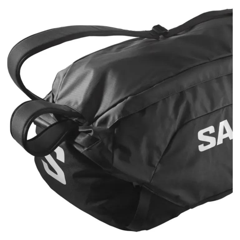Sac outlife duffel 70