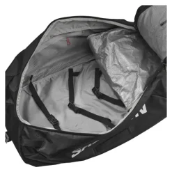 Sac outlife duffel 70