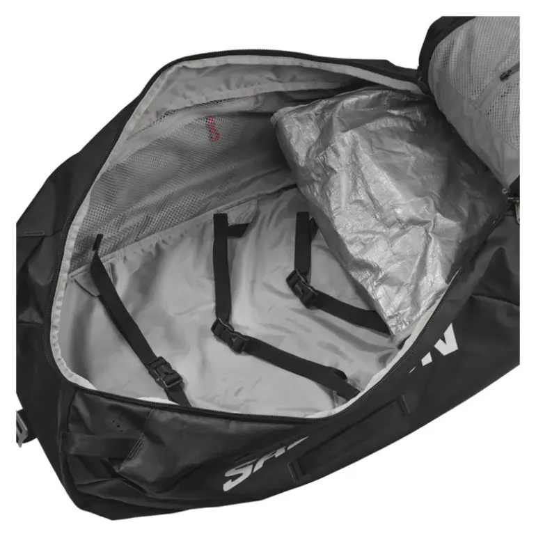 Sac outlife duffel 70
