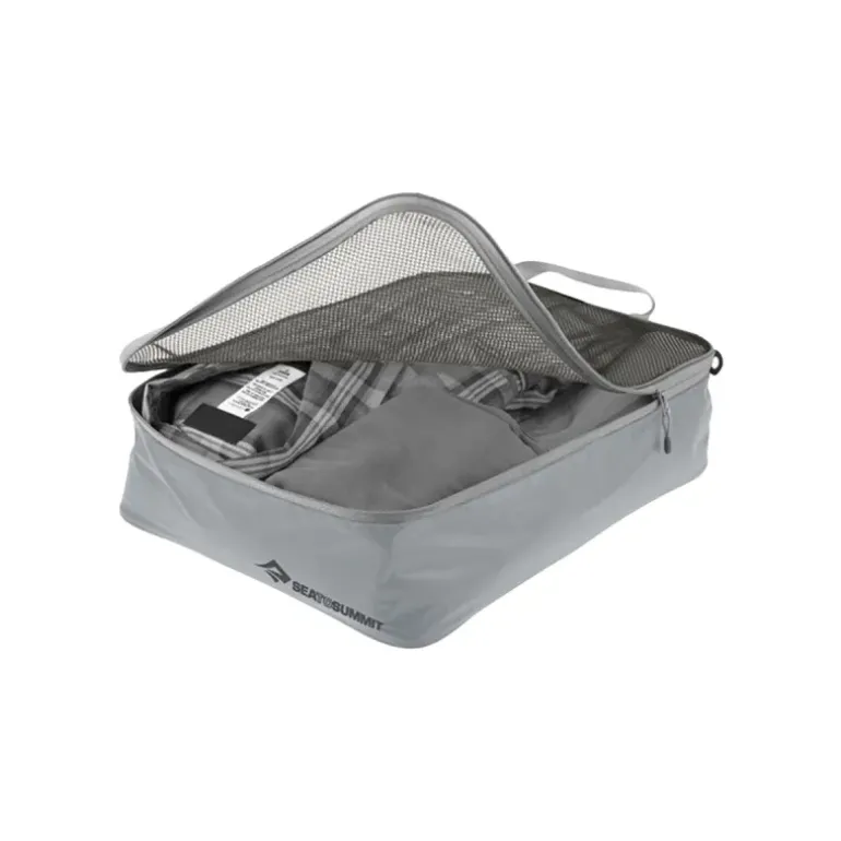 SAC RANGEMENT FILET UL