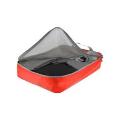 SAC RANGEMENT FILET UL
