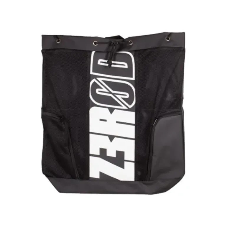 SAC SWIMMER BAG ELITE
