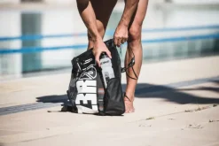 SAC SWIMMER BAG ELITE