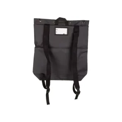 SAC SWIMMER BAG ELITE