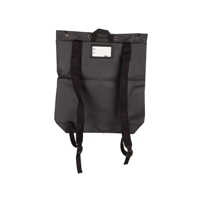 SAC SWIMMER BAG ELITE