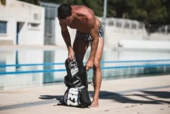 SAC SWIMMER BAG ELITE