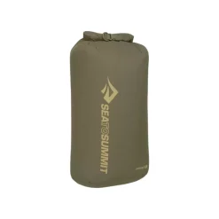 SAC ÉTANCHE ET LÉGER