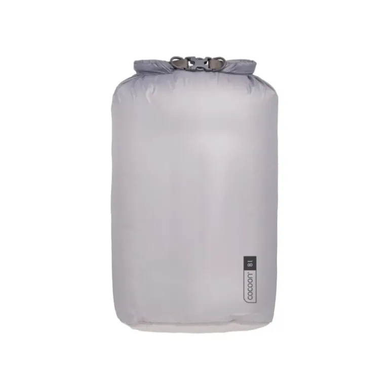 SAC ÉTANCHE HYPERLIGHT 3L